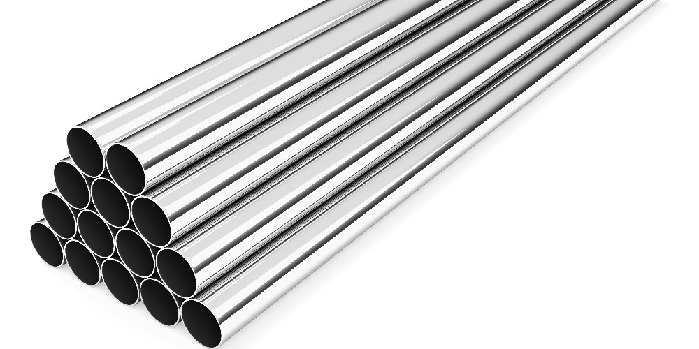 千萬要知道，水管和食品管大不同！