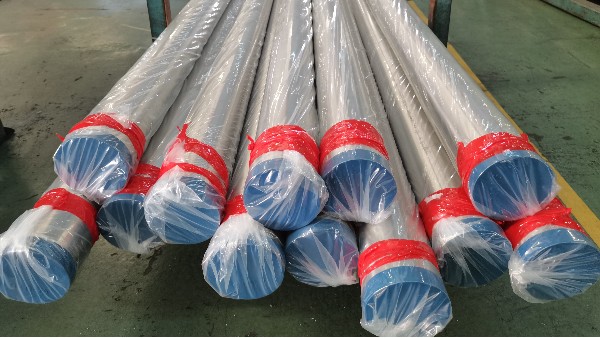 衛(wèi)生管與食品管有哪些差異！