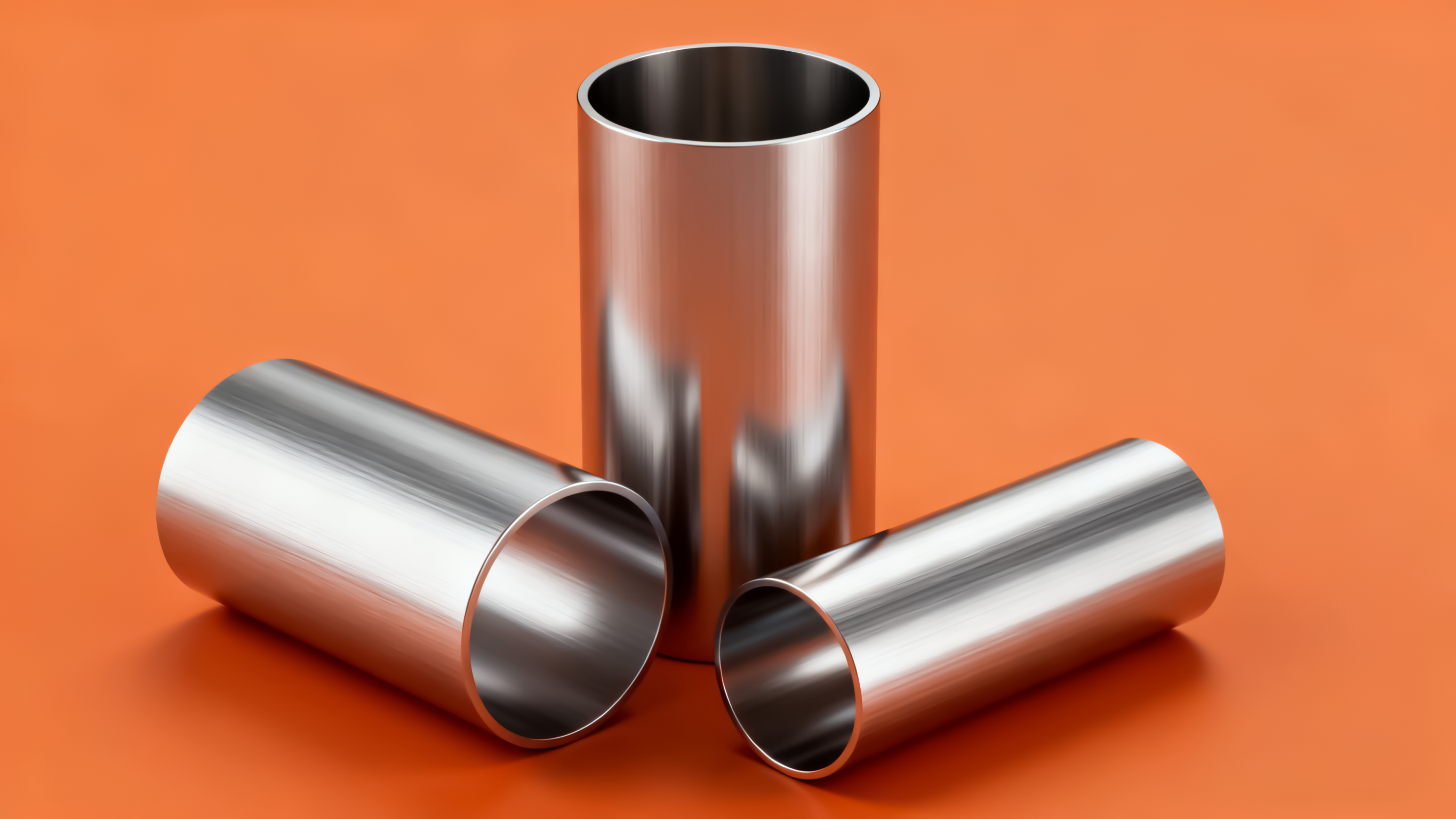 海報制作要求 (7)