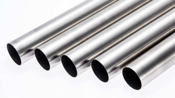 選對(duì)空調(diào)冷凝水管徑，省電又高效！