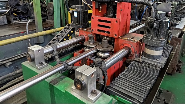 不銹鋼強(qiáng)度高，剛與柔的平衡：設(shè)計(jì)不銹鋼結(jié)構(gòu)時(shí)最易忽略什么？